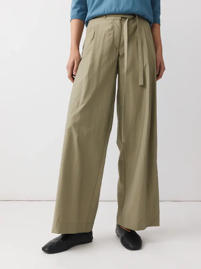 Rue Blanche Sunno Pants