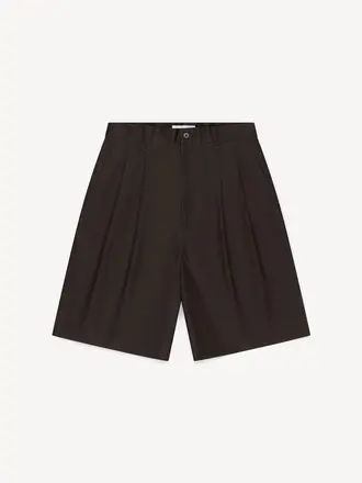 Herman Chino Shorts