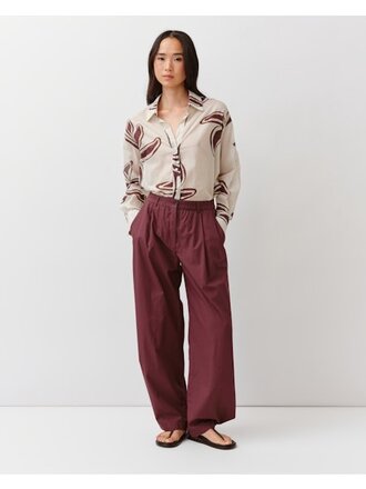 Diega Pazao Pantalon