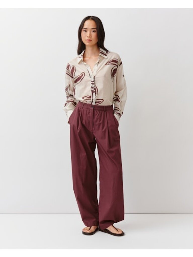 Diega Pazao Pantalon