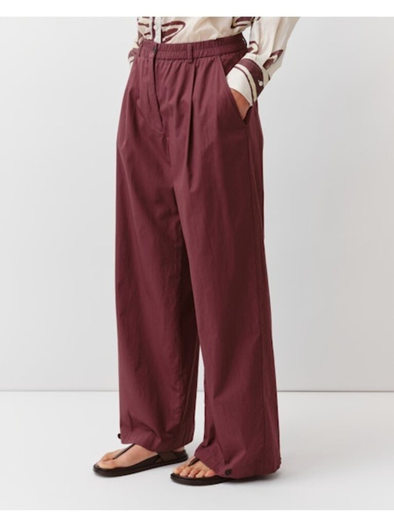 Diega Pazao Pantalon