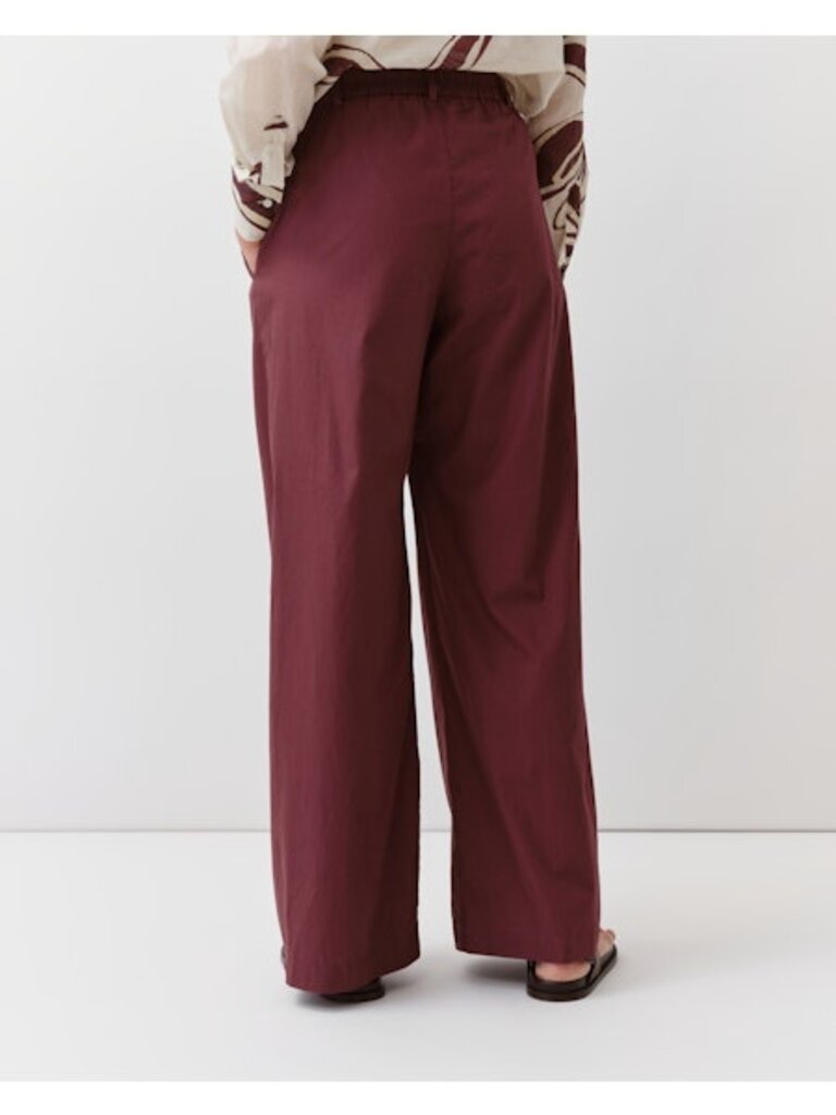 Diega Pazao Pantalon