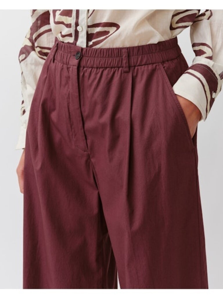 Diega Pazao Pantalon