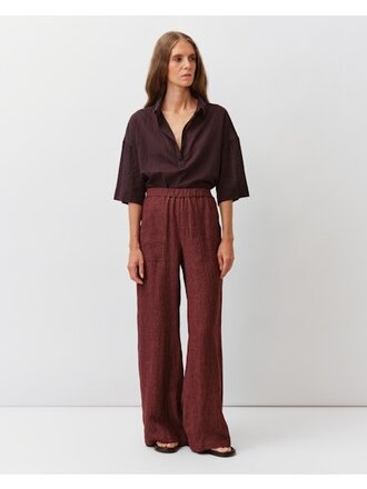 Diega Perillo Pantalon