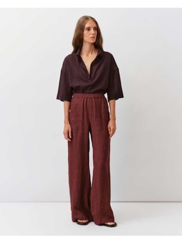 Diega Perillo Pantalon