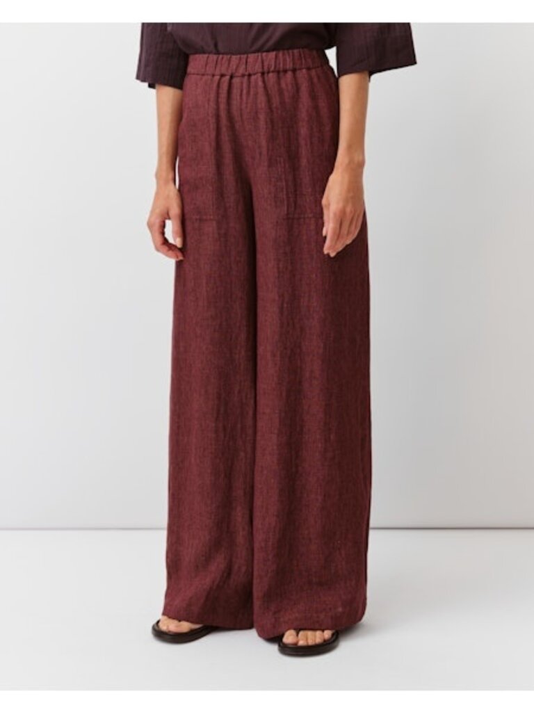 Diega Perillo Pantalon