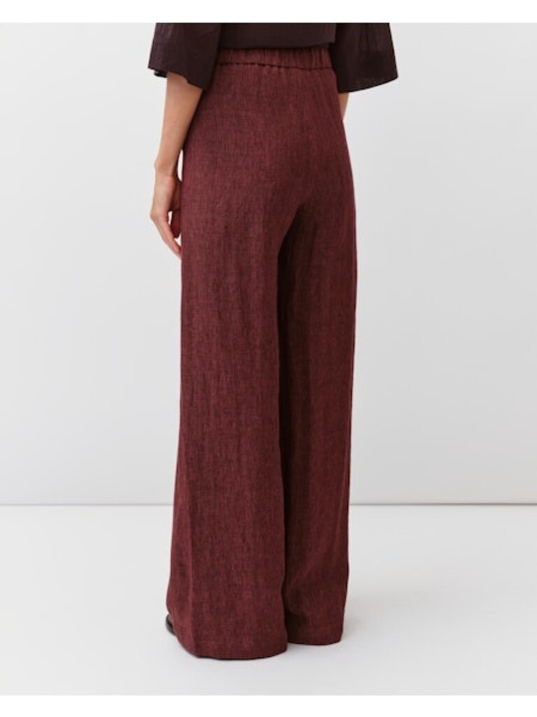 Diega Perillo Pantalon