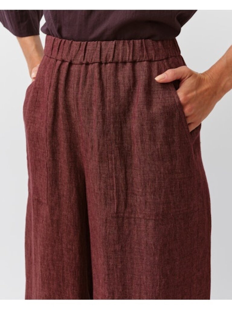 Diega Perillo Pantalon