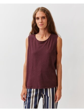 Diega Tikomo T-shirt