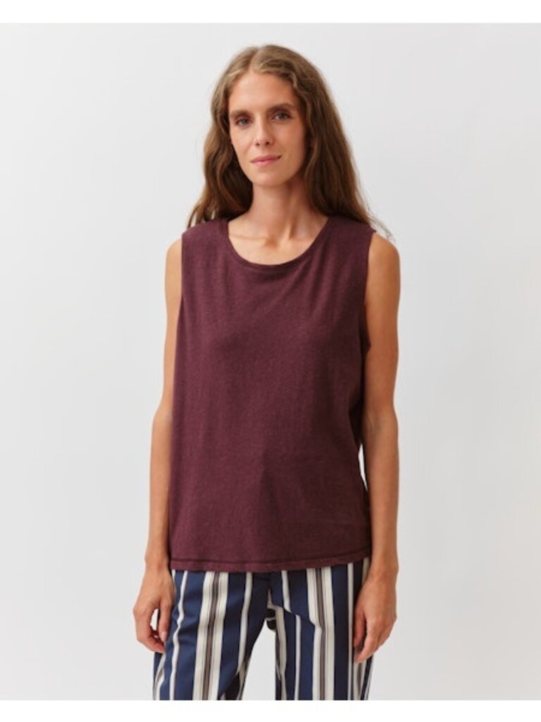 Diega Tikomo T-shirt