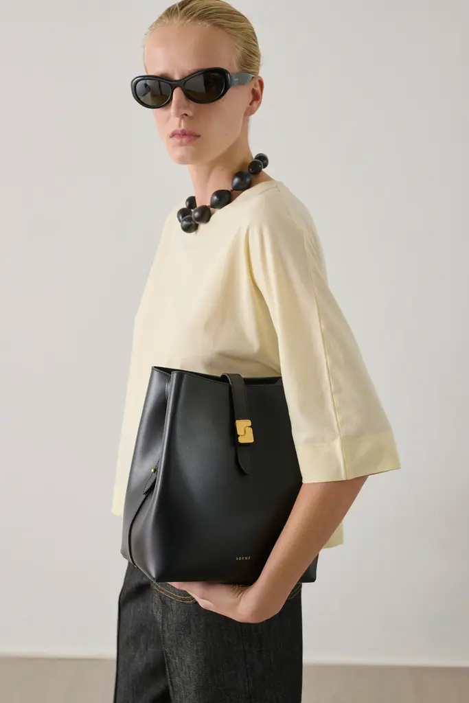 Soeur Bello bag