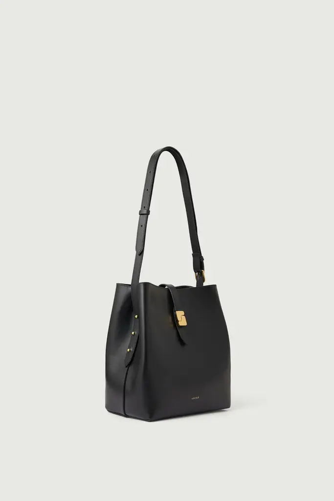 Soeur Bello bag