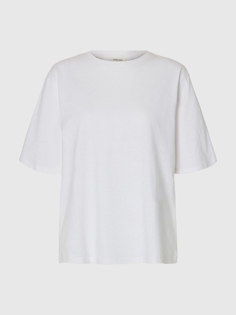 Selected Assia T-Shirt