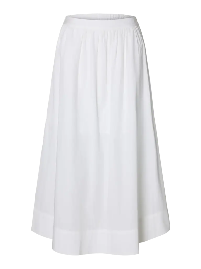 Selected Blair Skirt