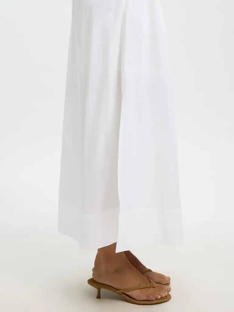 Selected Blair Skirt