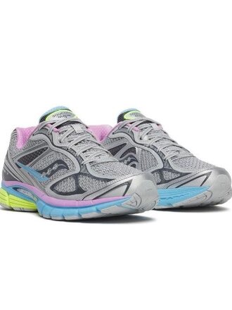 Saucony Progrid Guide 7