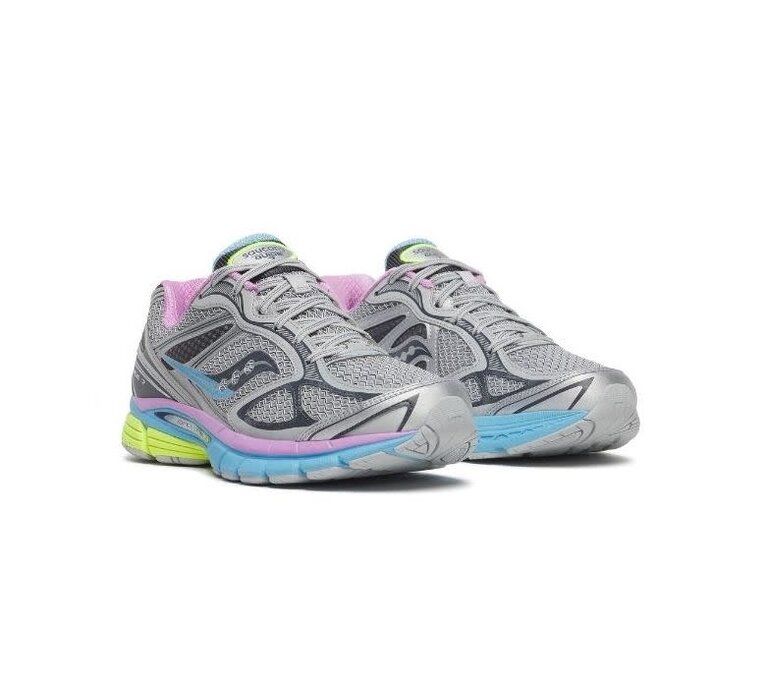 Saucony Progrid Guide 7