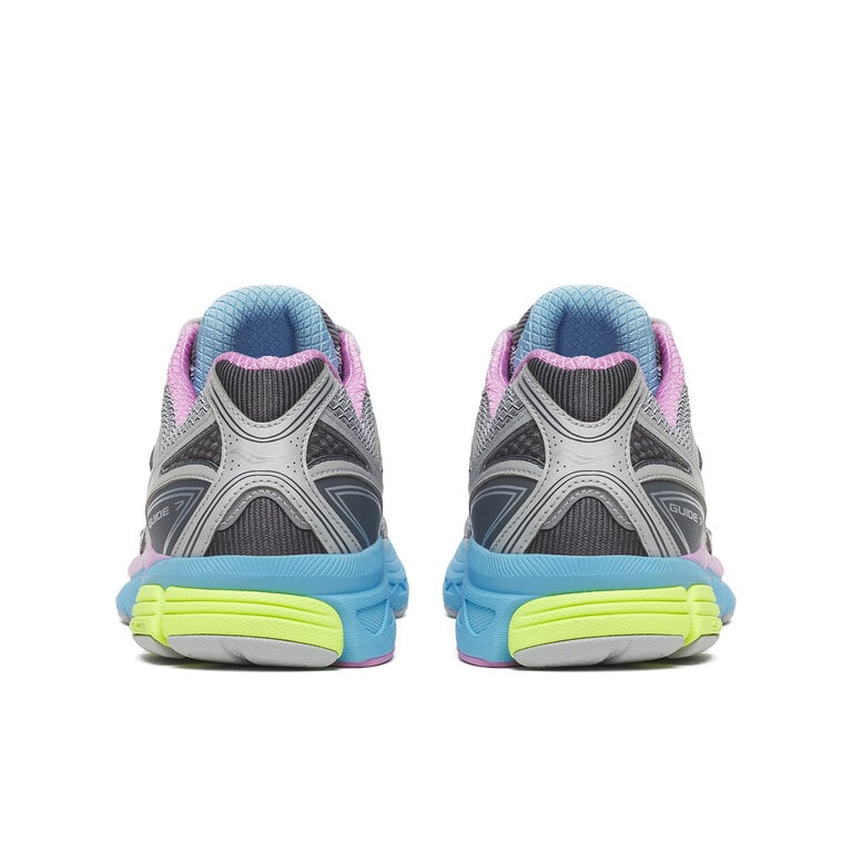 Saucony Progrid Guide 7