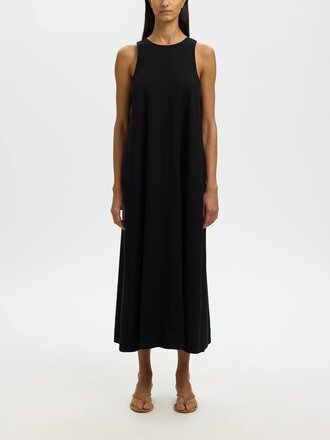 Selected Luisa Dress