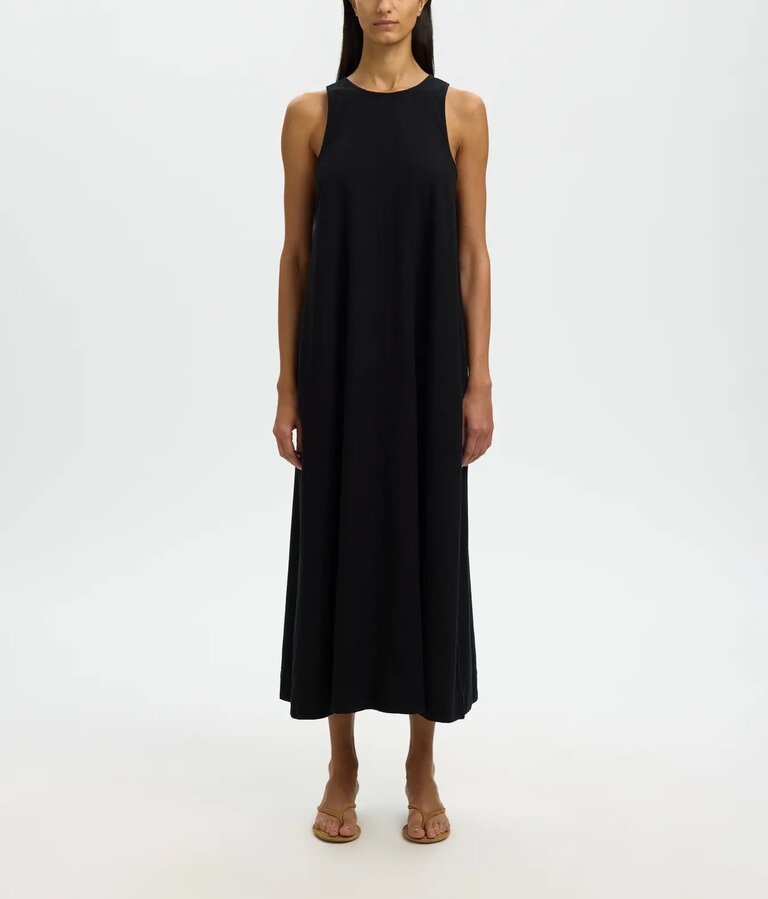 Selected Luisa Dress