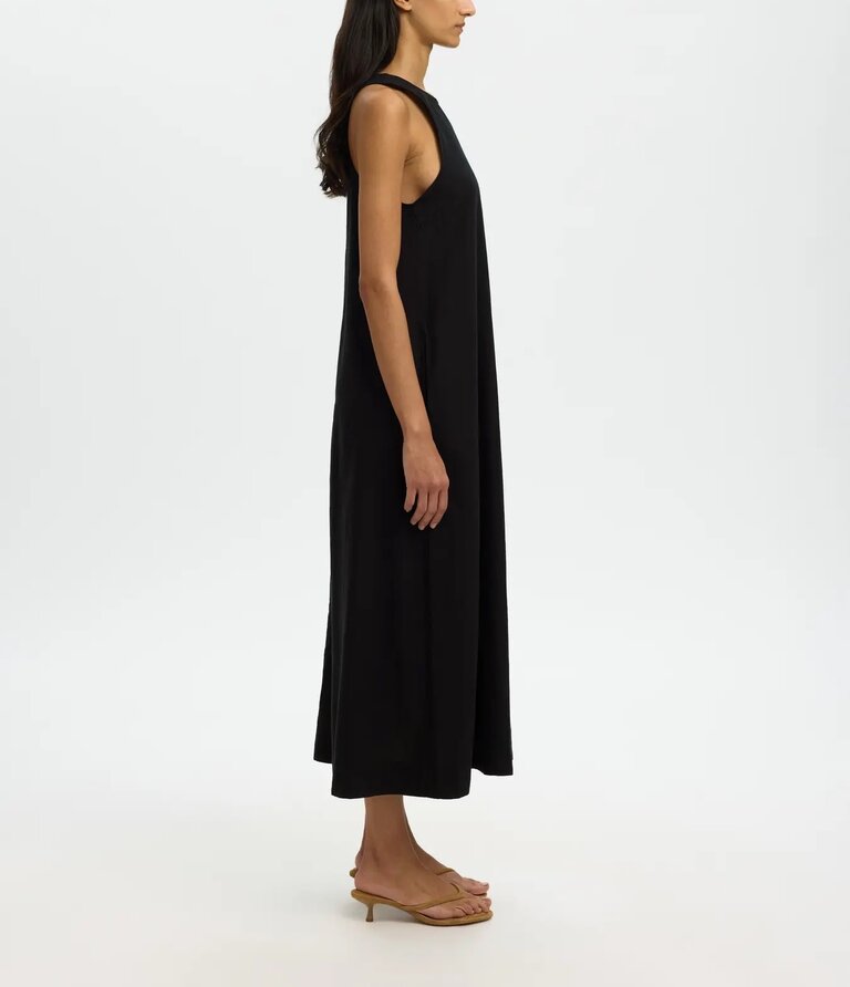 Selected Luisa Dress