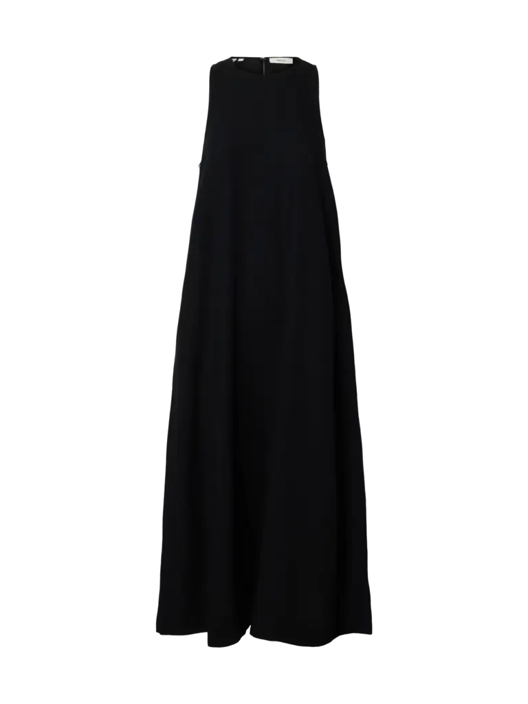 Selected Luisa Dress