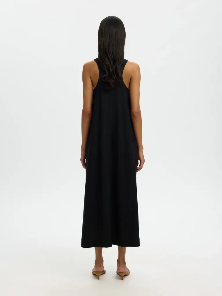 Selected Luisa Dress