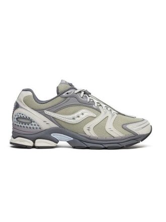 Saucony Progrid Triumph 4