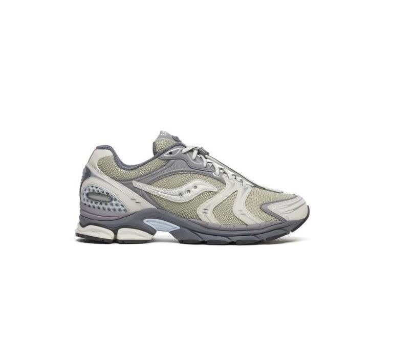 Saucony Progrid Triumph 4