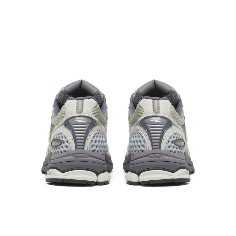 Saucony Progrid Triumph 4