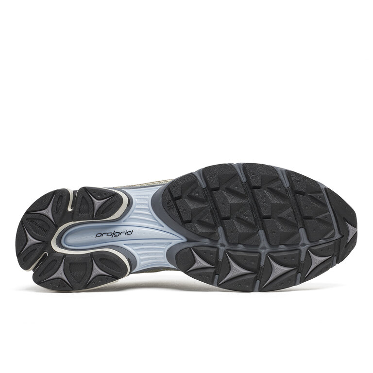 Saucony Progrid Triumph 4