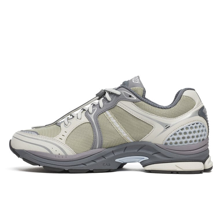 Saucony Progrid Triumph 4