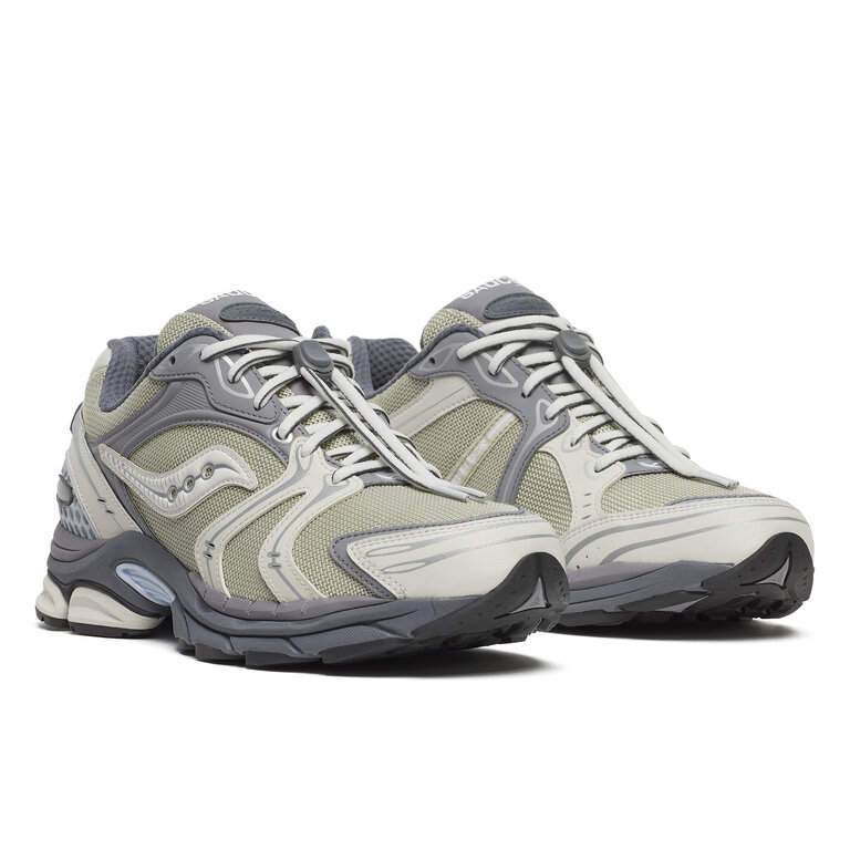 Saucony Progrid Triumph 4