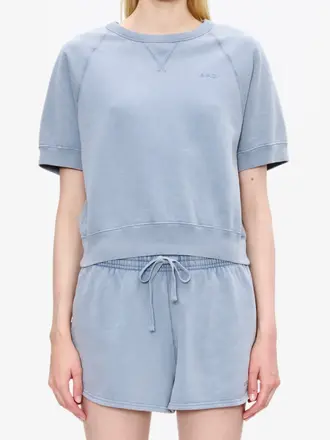 A.P.C. Patti Sweatshirt