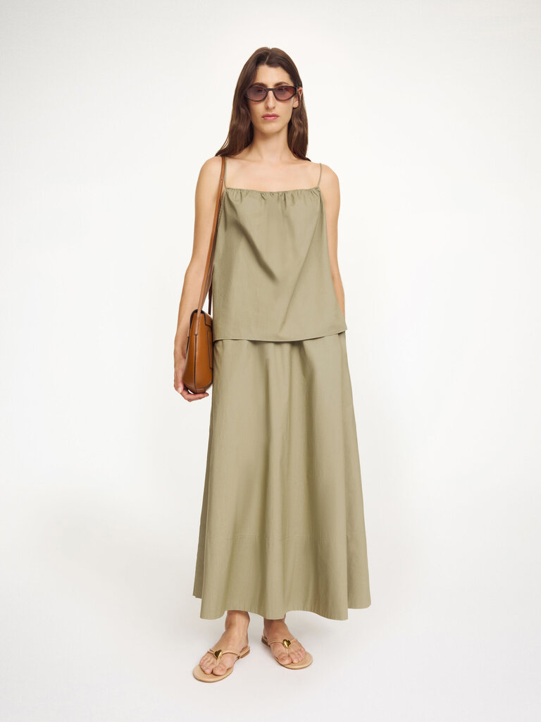 By Malene Birger Lannyla Top