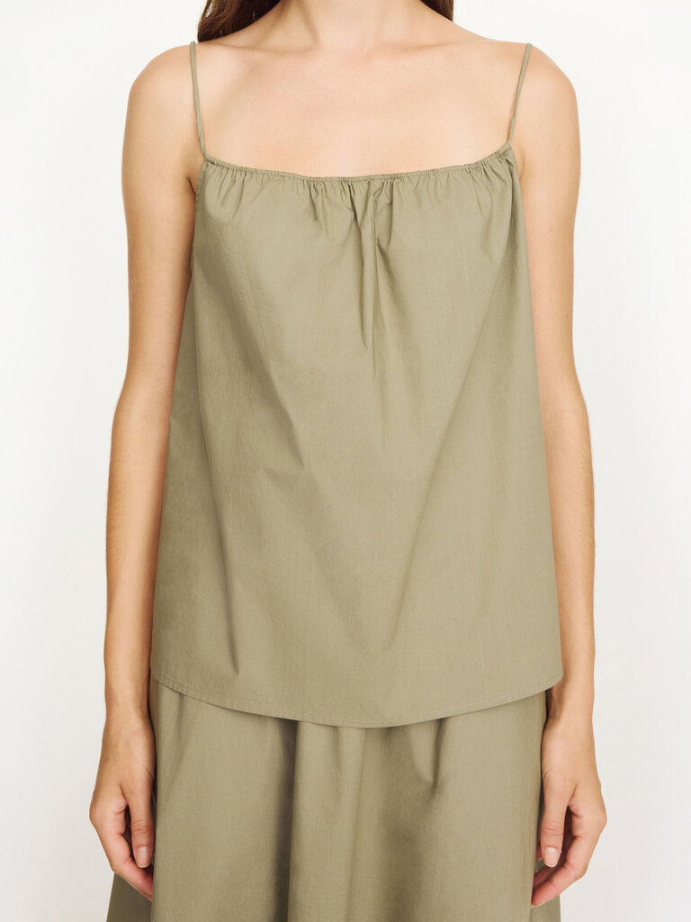By Malene Birger Lannyla Top