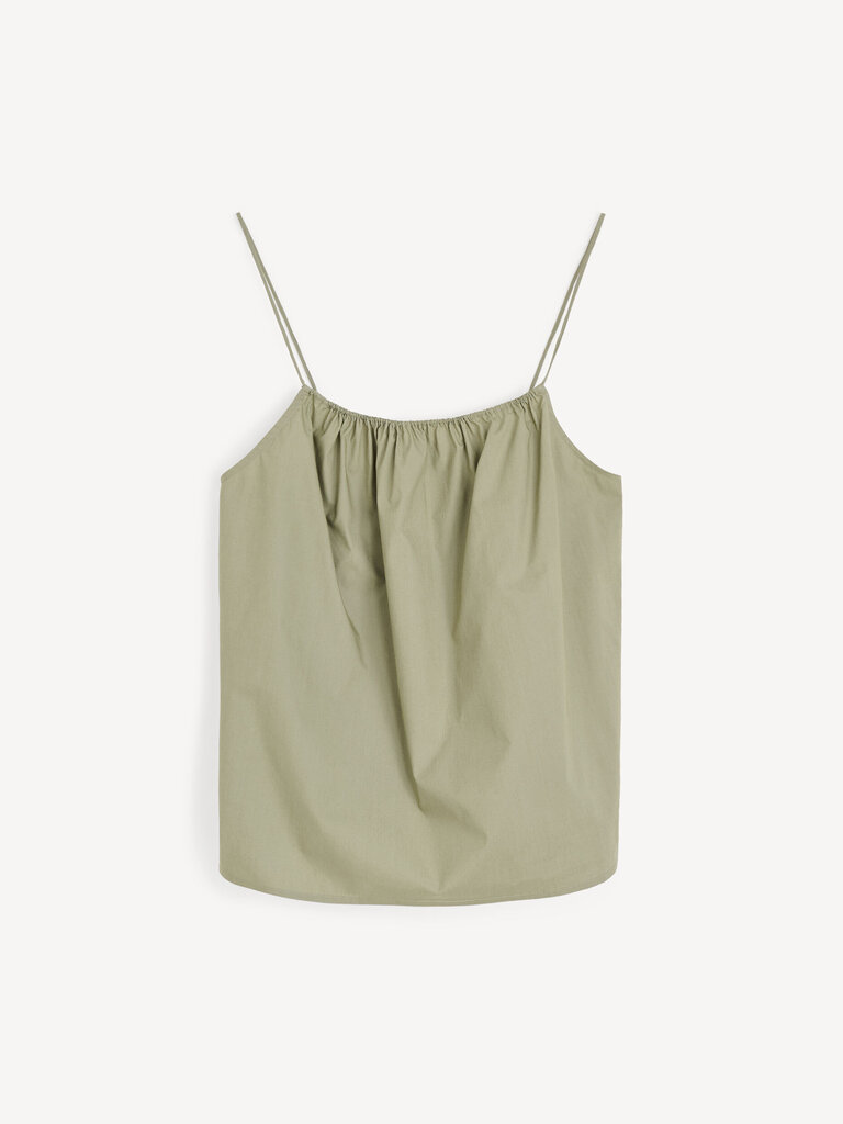 By Malene Birger Lannyla Top
