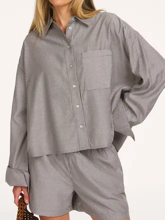 Ruby Tuesday Cilyaz Shirt