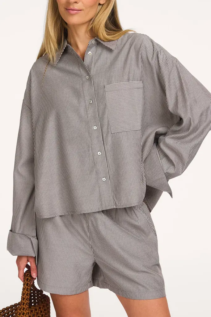 Ruby Tuesday Cilyaz Shirt