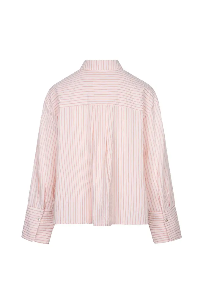 Ruby Tuesday Cilyaz Blouse