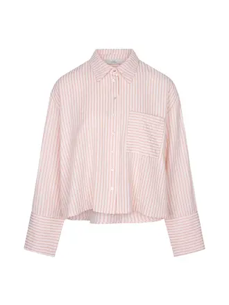 Ruby Tuesday Cilyaz Blouse