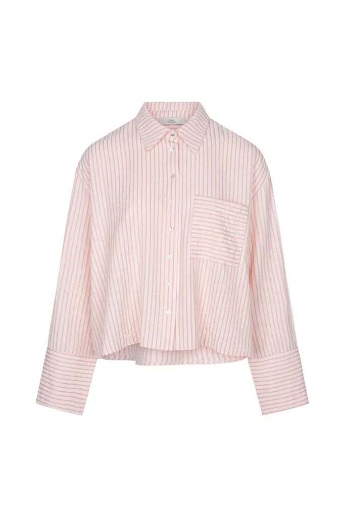 Ruby Tuesday Cilyaz Blouse