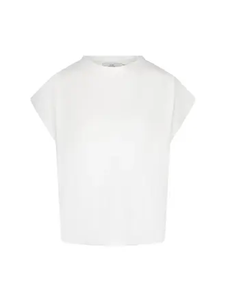 Ruby Tuesday Chara Sleeveless Tee