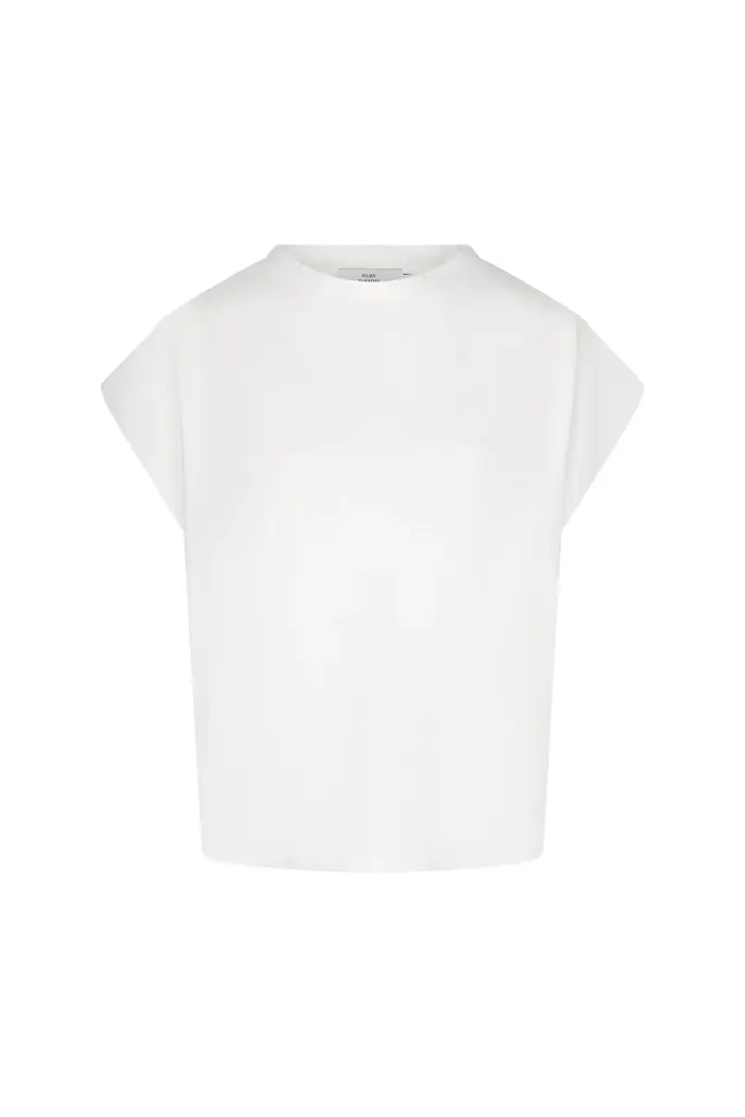 Ruby Tuesday Chara Sleeveless Tee