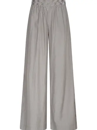 Ruby Tuesday Cilyes Pants