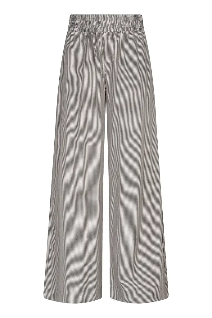 Ruby Tuesday Cilyes Pants