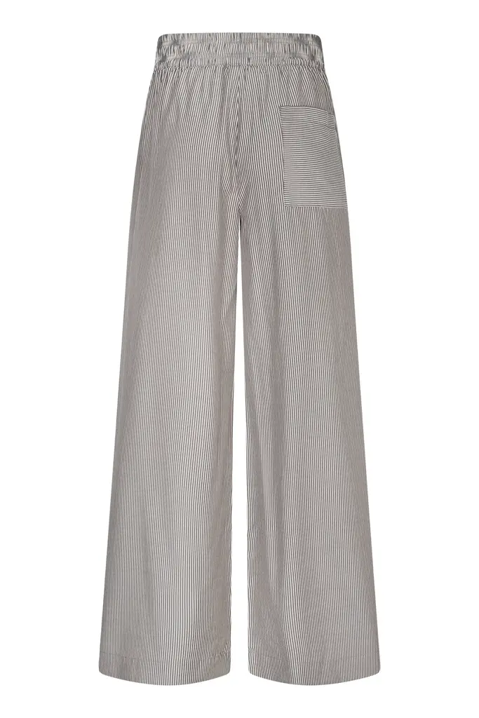 Ruby Tuesday Cilyes Pants