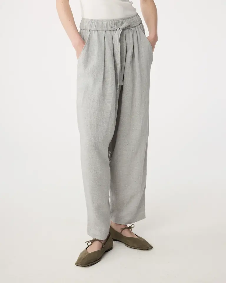Knit-ted Sally Pants
