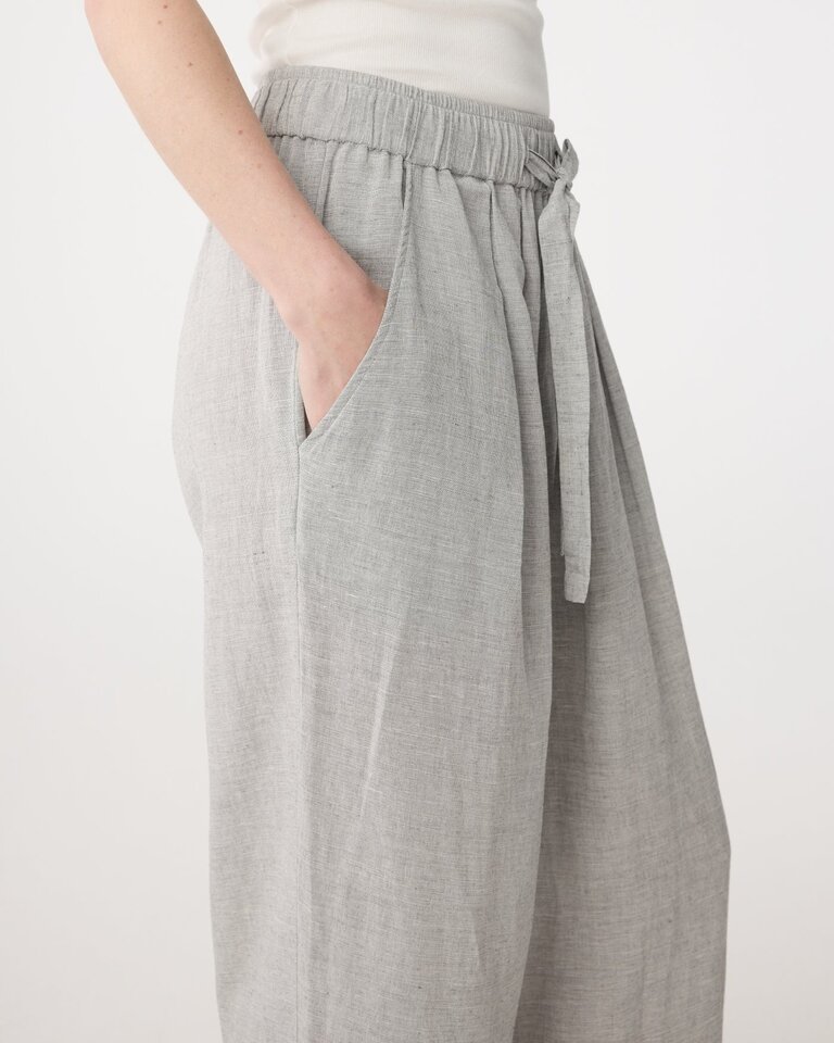 Knit-ted Sally Pants