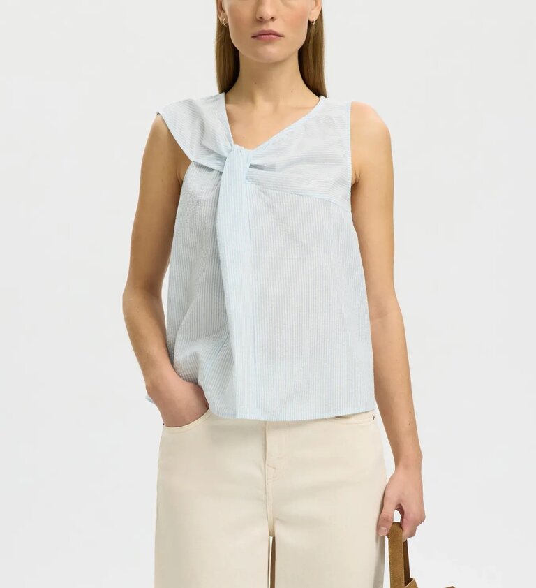 Selected Hannah Top